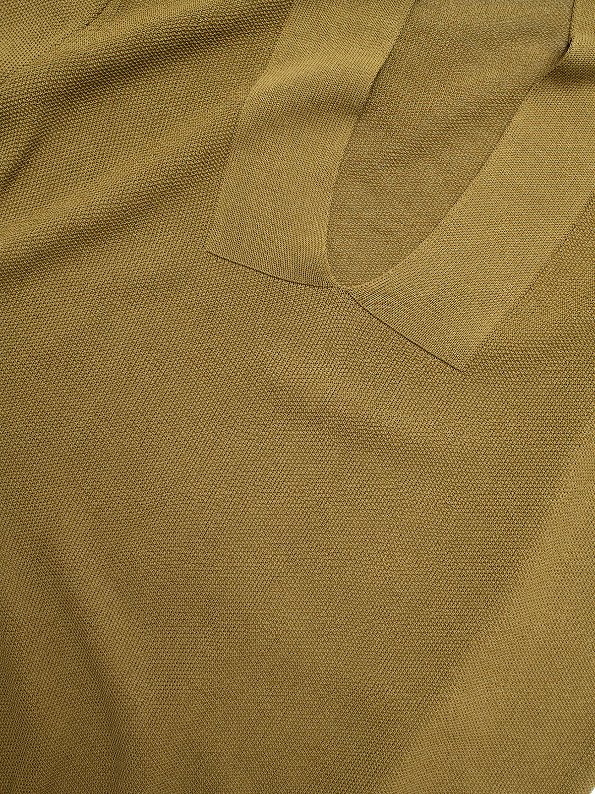 GERANIE/ OLIVE