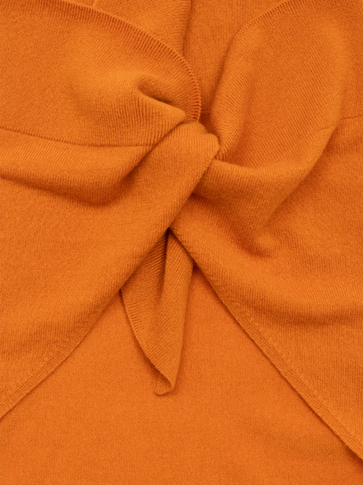WILLOW / TUMERIC