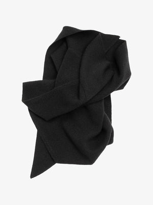 WILLOW / UNI SCHWARZ