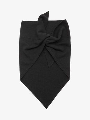 WILLOW / UNI SCHWARZ