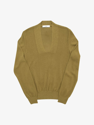 CLAIRE / OLIVE