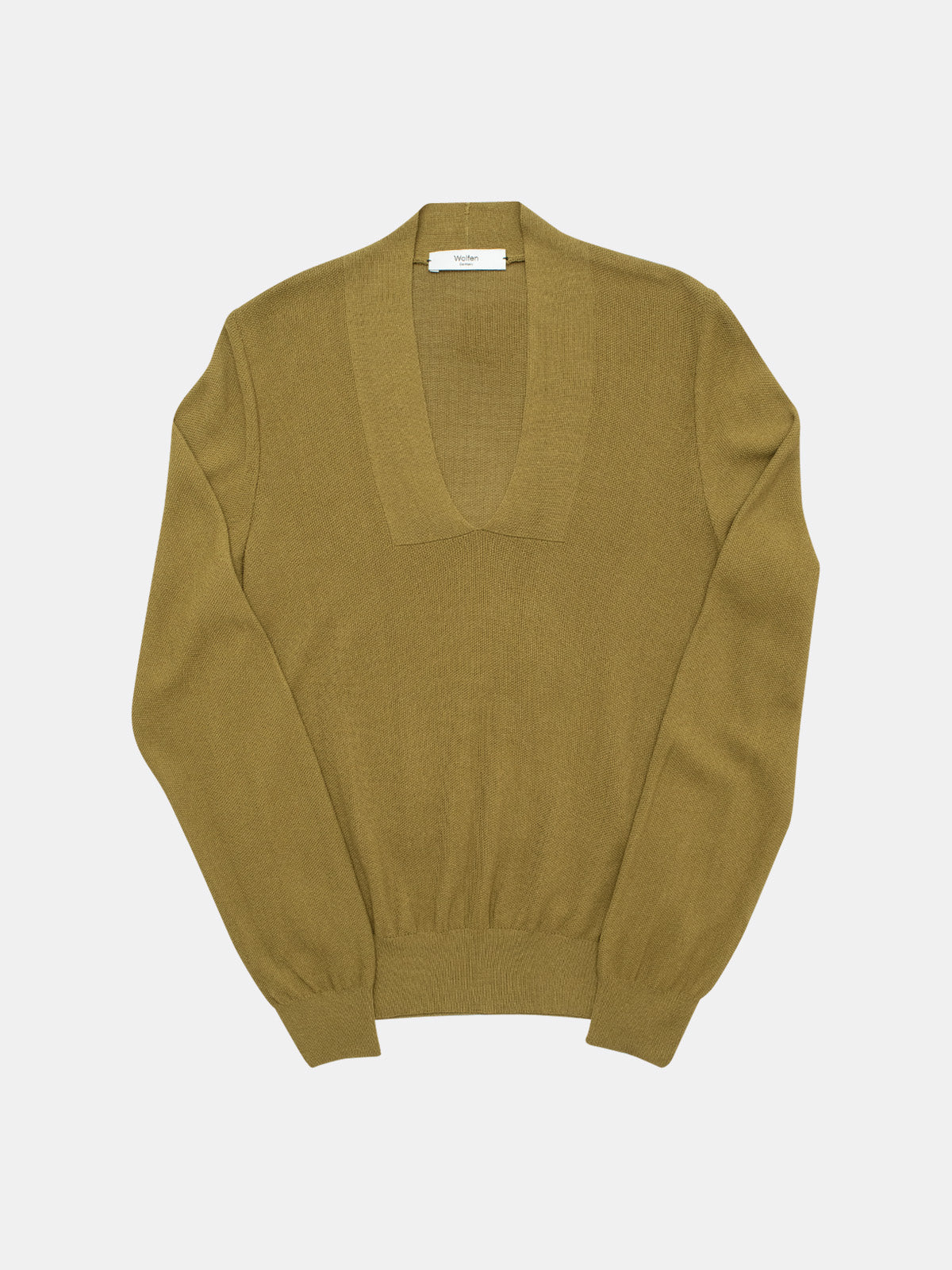 CLAIRE / OLIVE