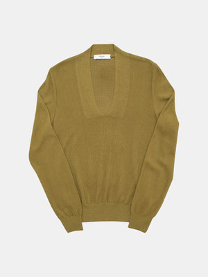CLAIRE / OLIVE