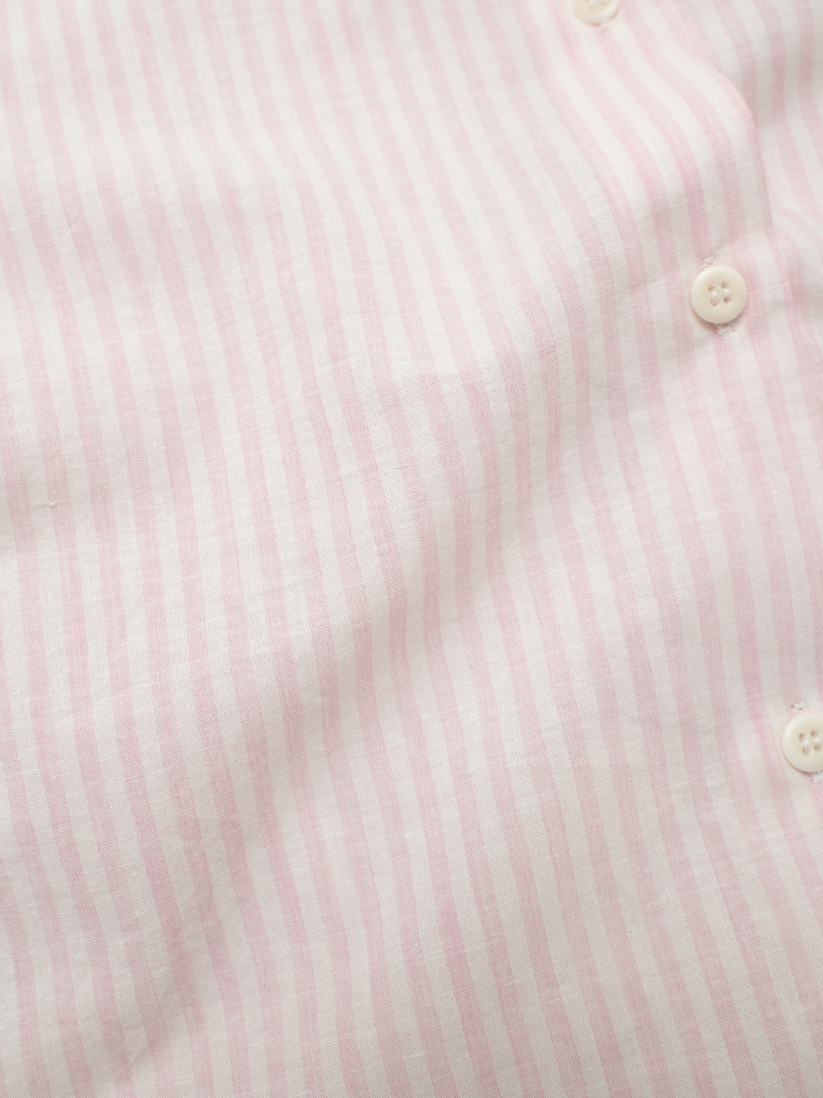 
            FERNANDA / GESTREIFT/ STOCKVERKOOP