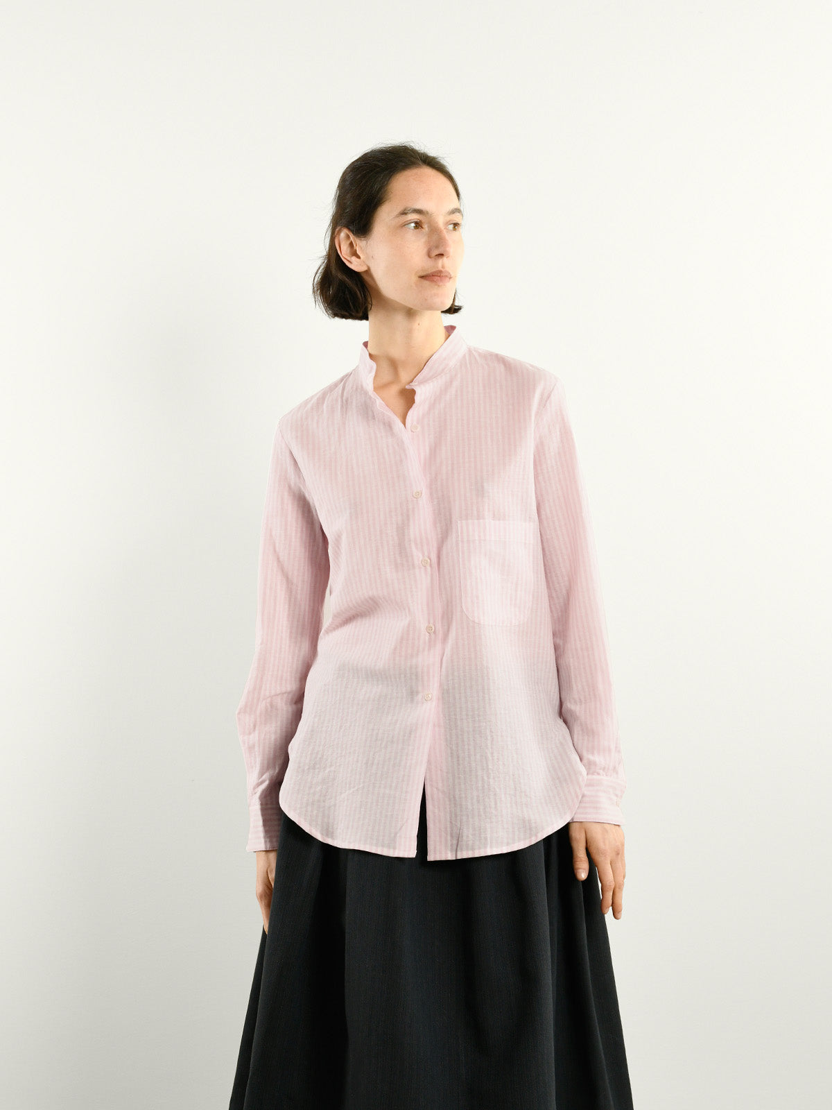 FERNANDA / GESTREIFT/ STOCKVERKOOP