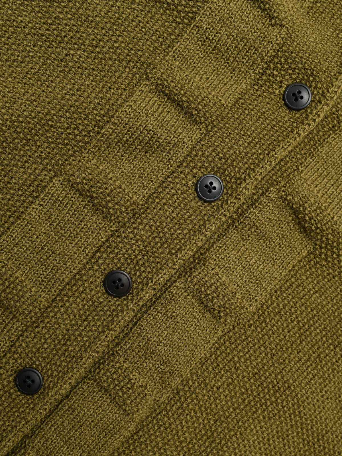 FIA /  OLIVE