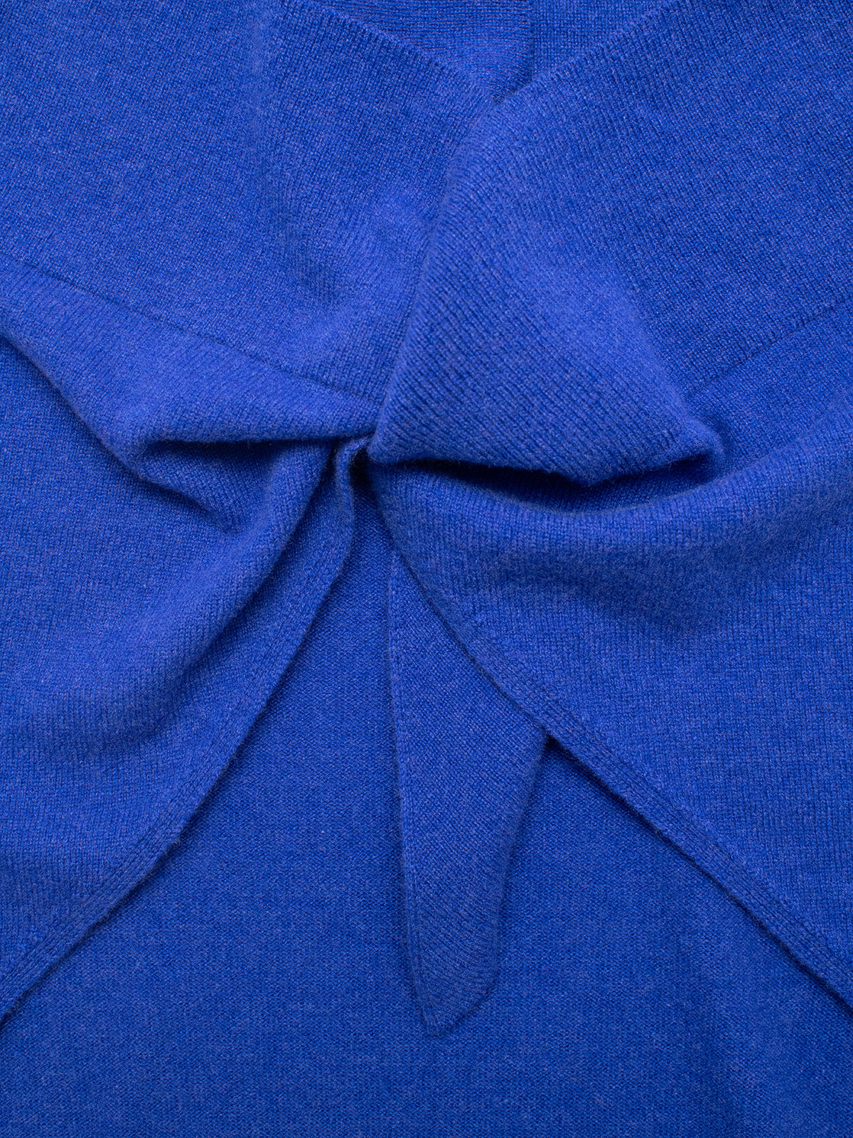 WILLOW / UNI BLAUBLAU