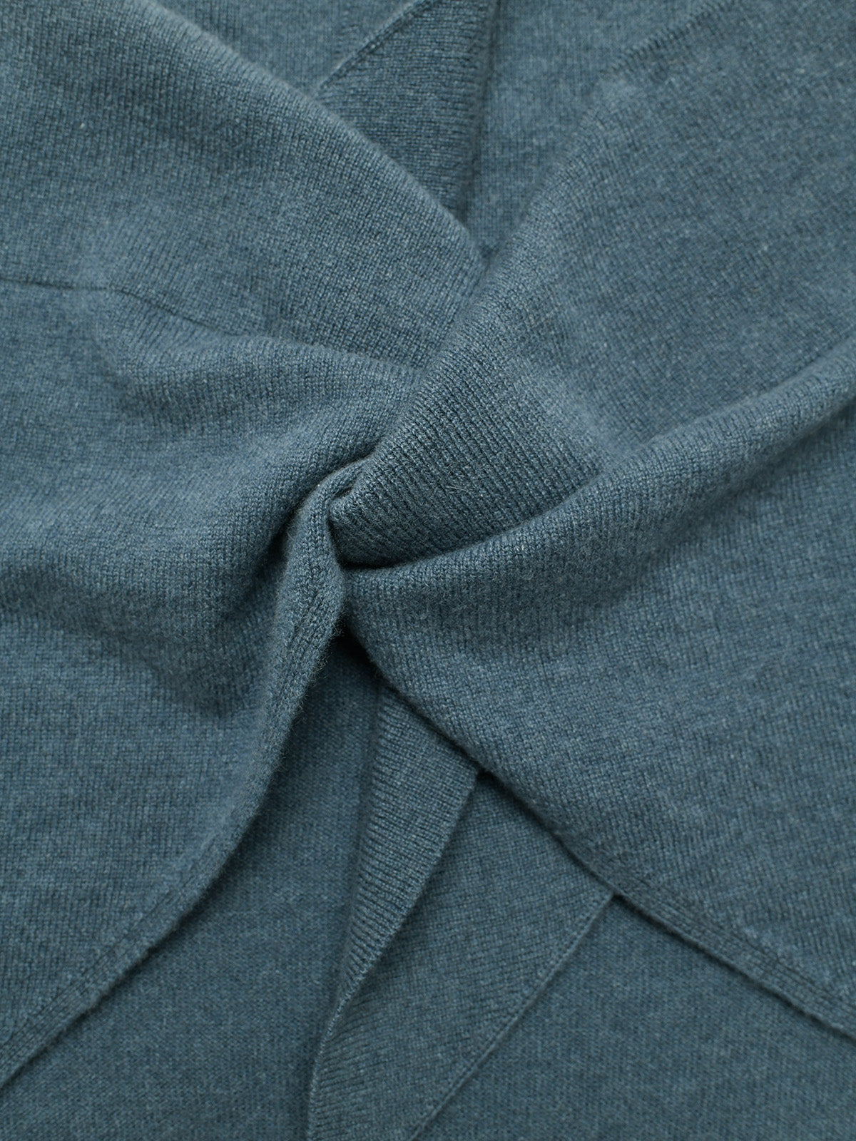 
            WILLOW / UNI NOCTURNAL