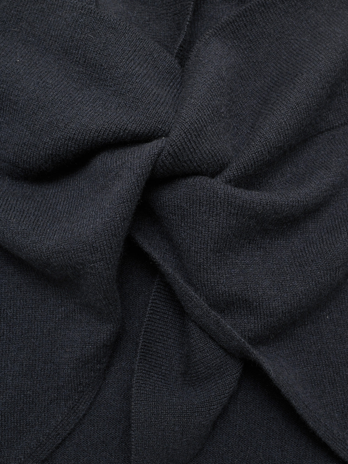 WILLOW / NACHTBLAU