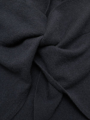 WILLOW / NACHTBLAU