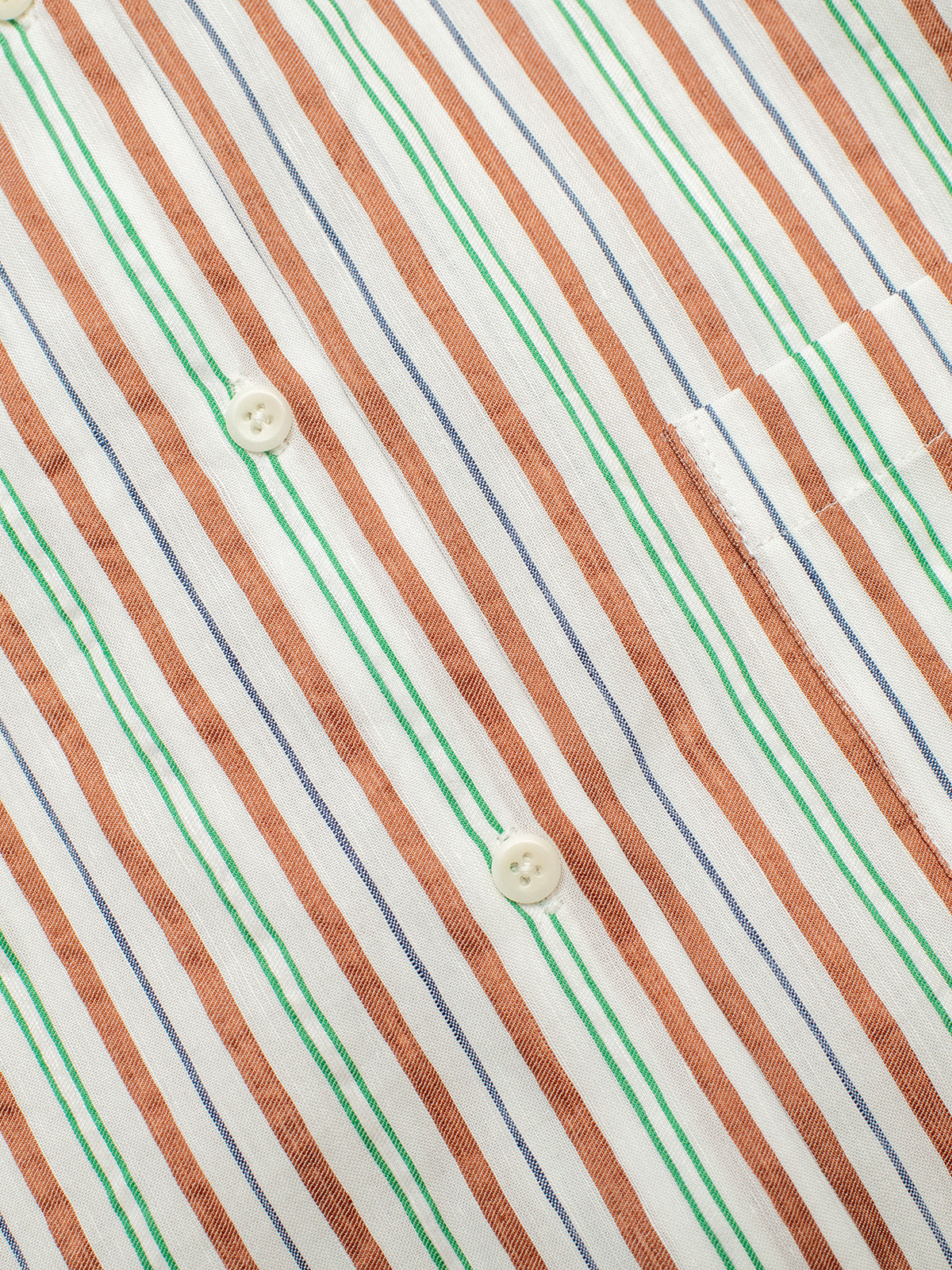 
            FERNANDA / BUNT GESTREIFT