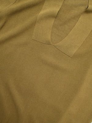GERANIE/ OLIVE