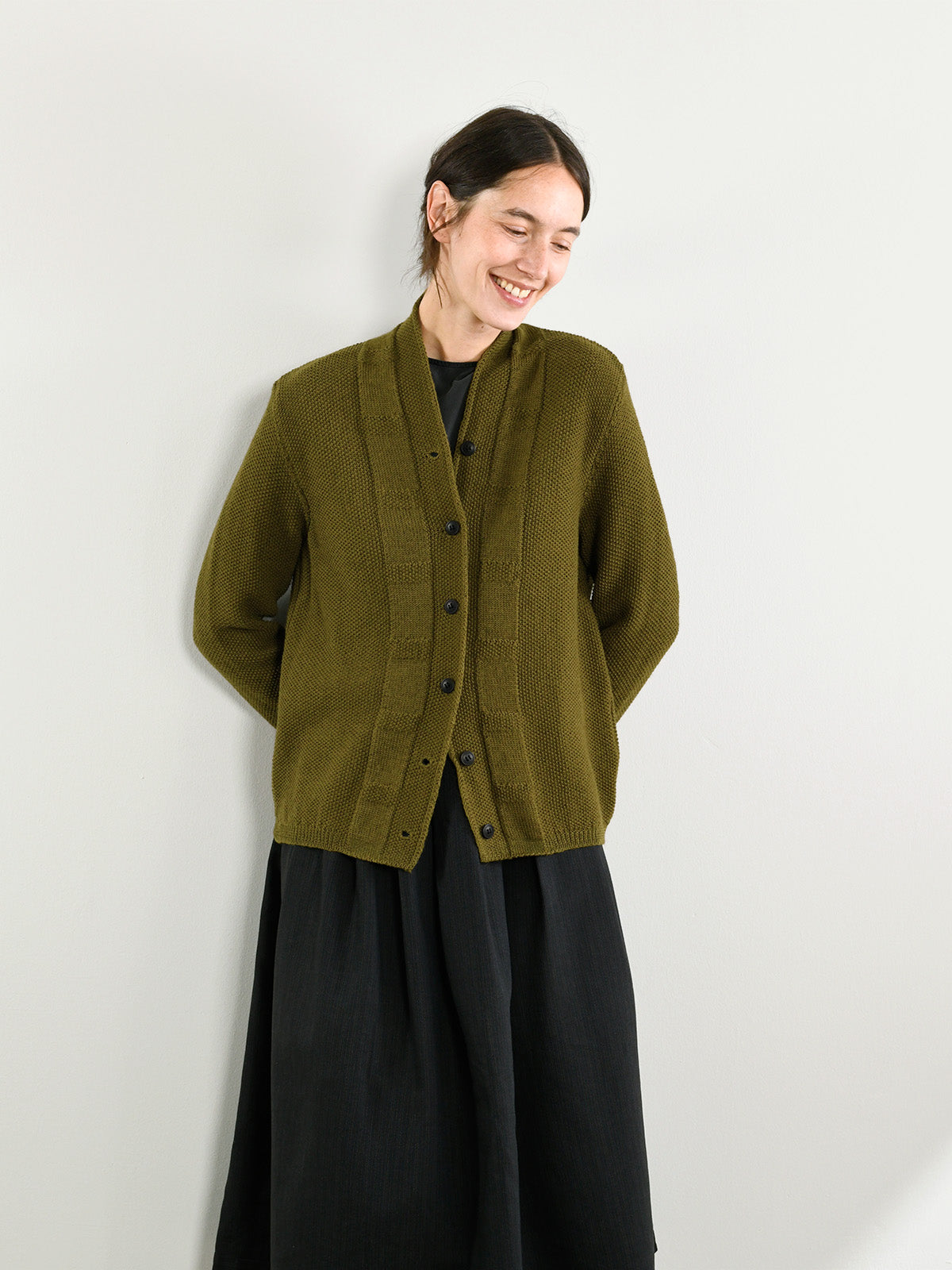 FIA /  OLIVE