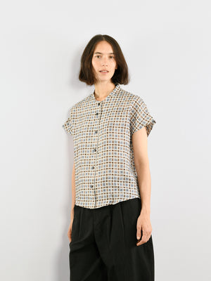 KATE /  BATIK
