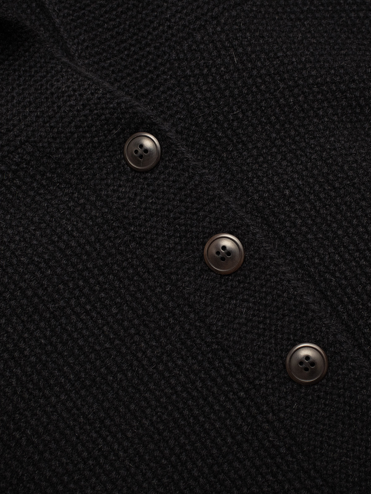 FRANCES MEN /  SCHWARZ