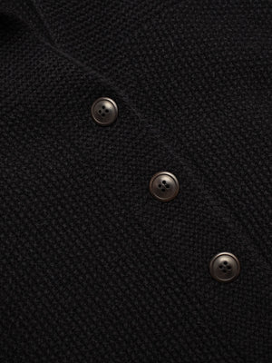 FRANCES MEN /  SCHWARZ