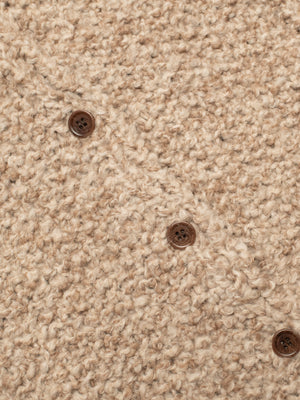 EBBA / HANDSTRICK / SAND MELANGE