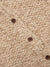 EBBA / HANDSTRICK / SAND MELANGE