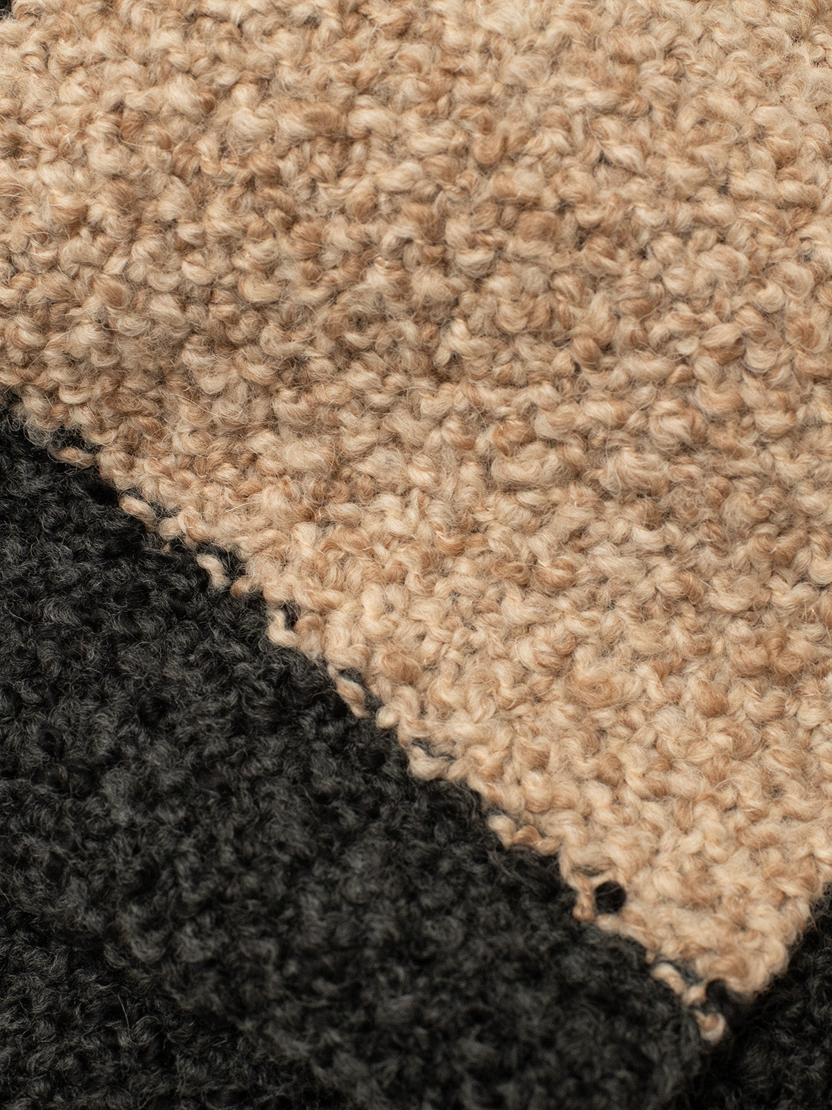 BRIEG / ANTHRAZIT-SAND