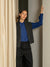 EBBA / HANDSTRICK / ANTHRAZIT