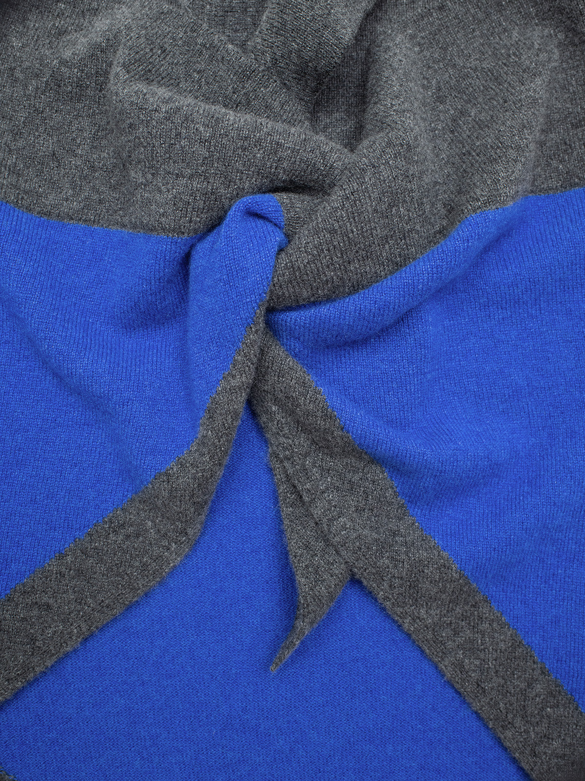 WILLOW / DERBY-TUAREG