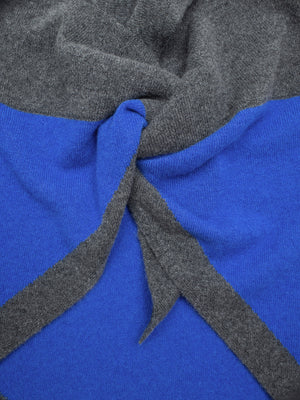 WILLOW / DERBY-TUAREG