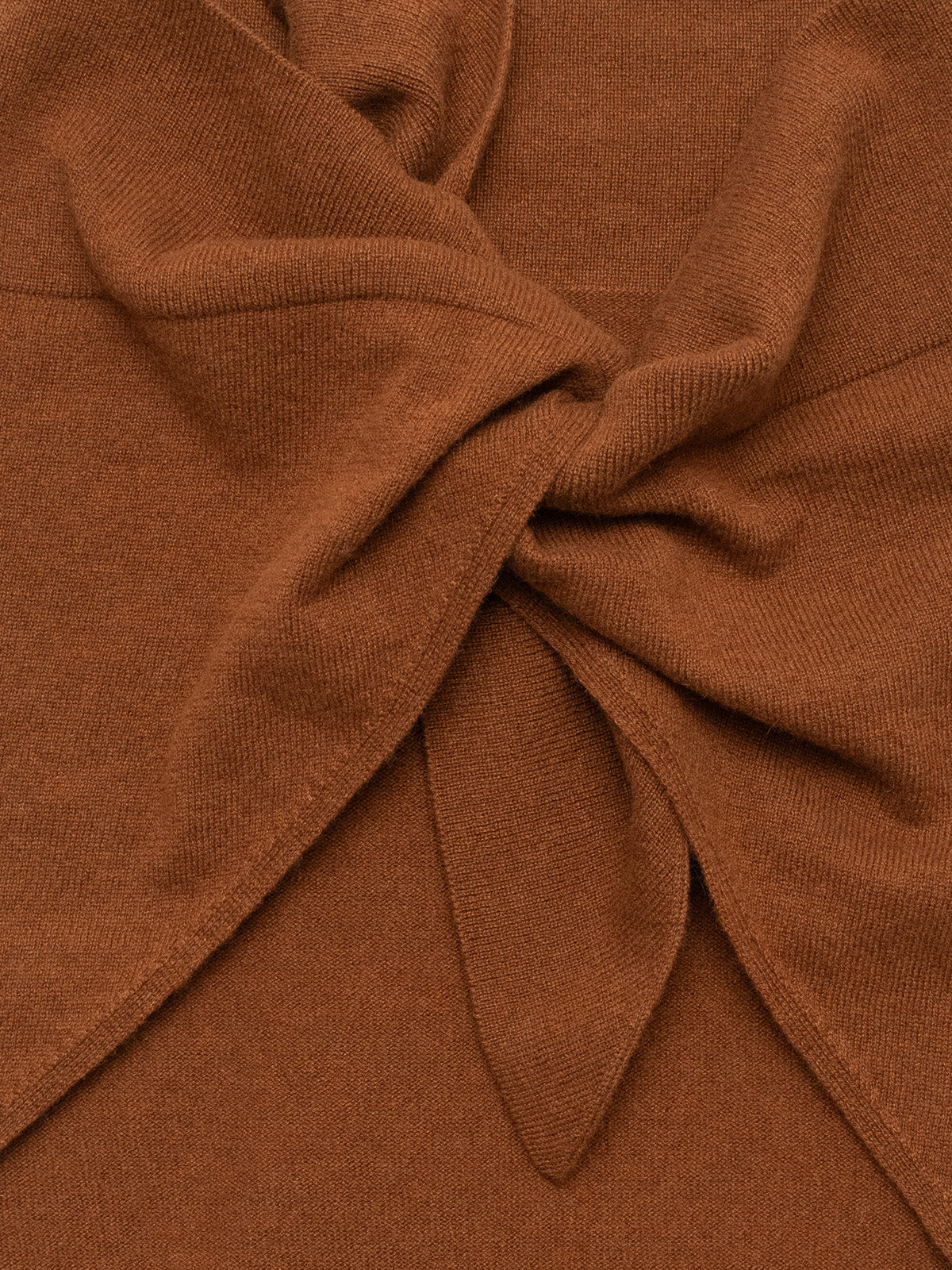 WILLOW / TERRACOTA