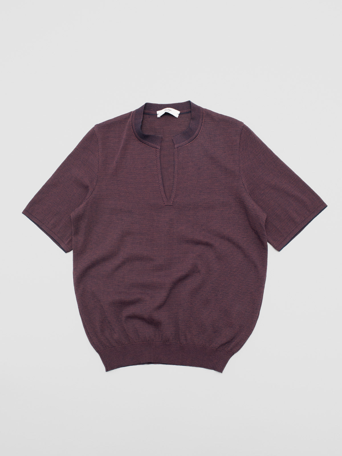 
            LILO /  STOCKVERKOOP