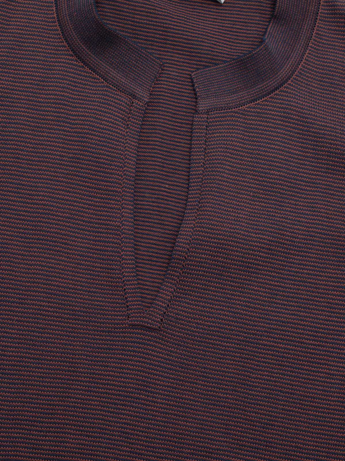 
            LILO /  STOCKVERKOOP