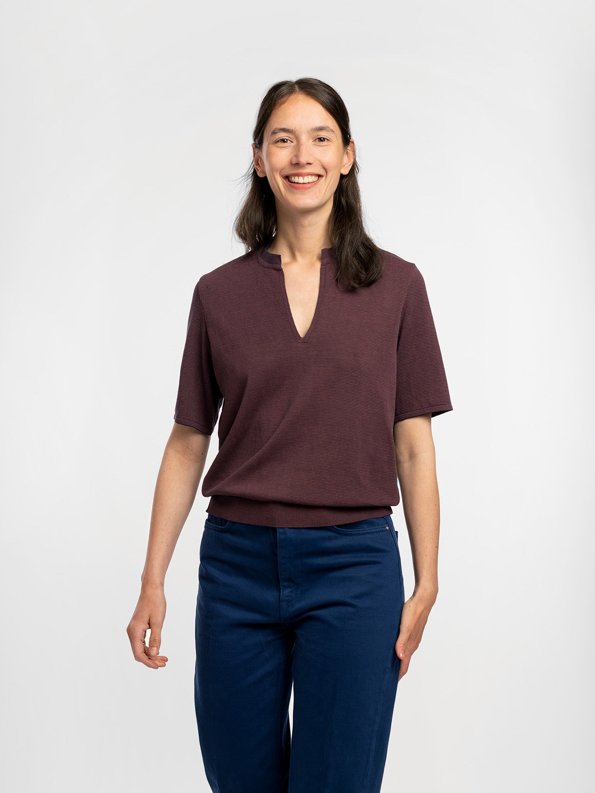 LILO /  STOCKVERKOOP