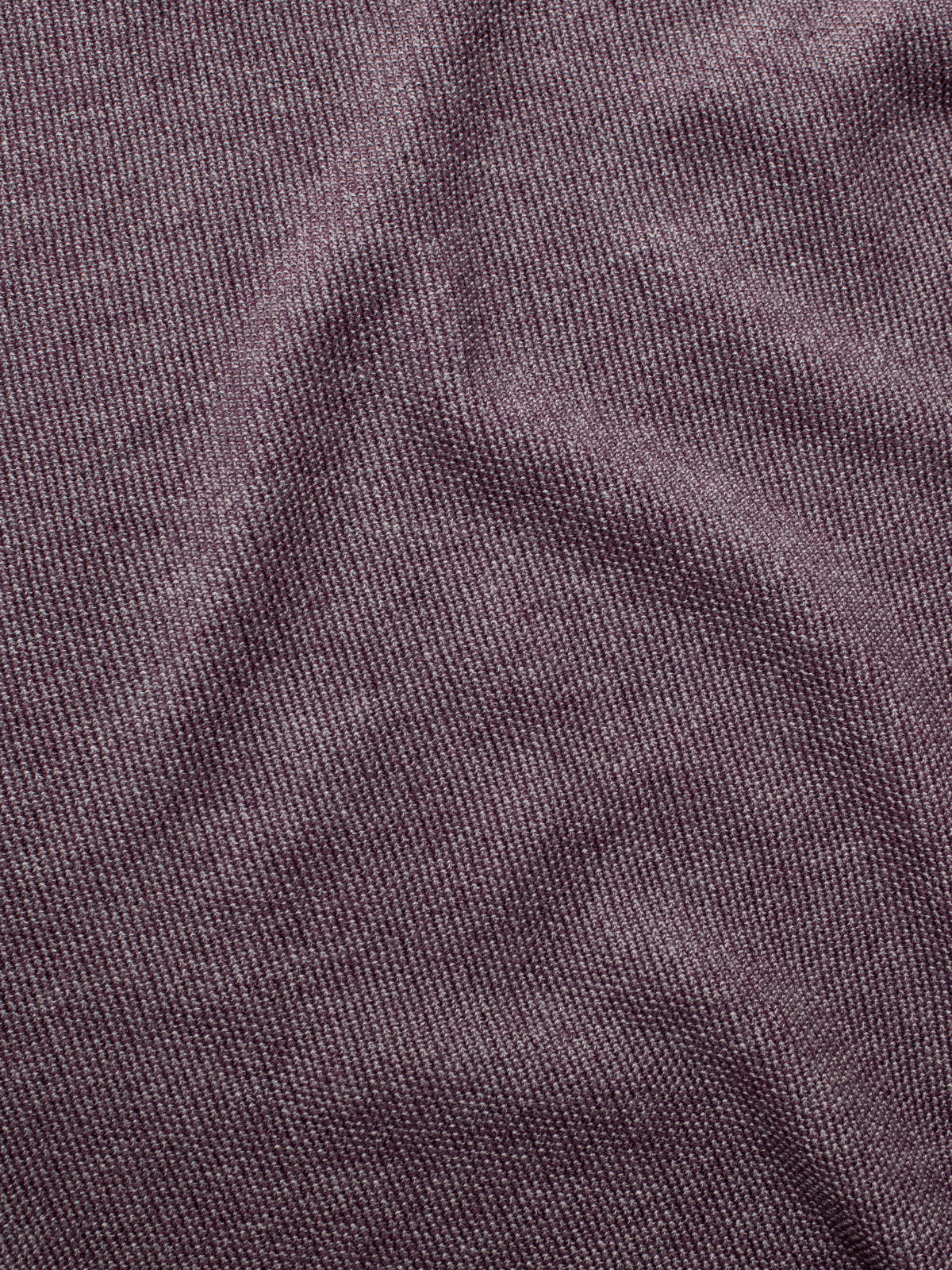 LARRY / GRAU-FUCHSIA