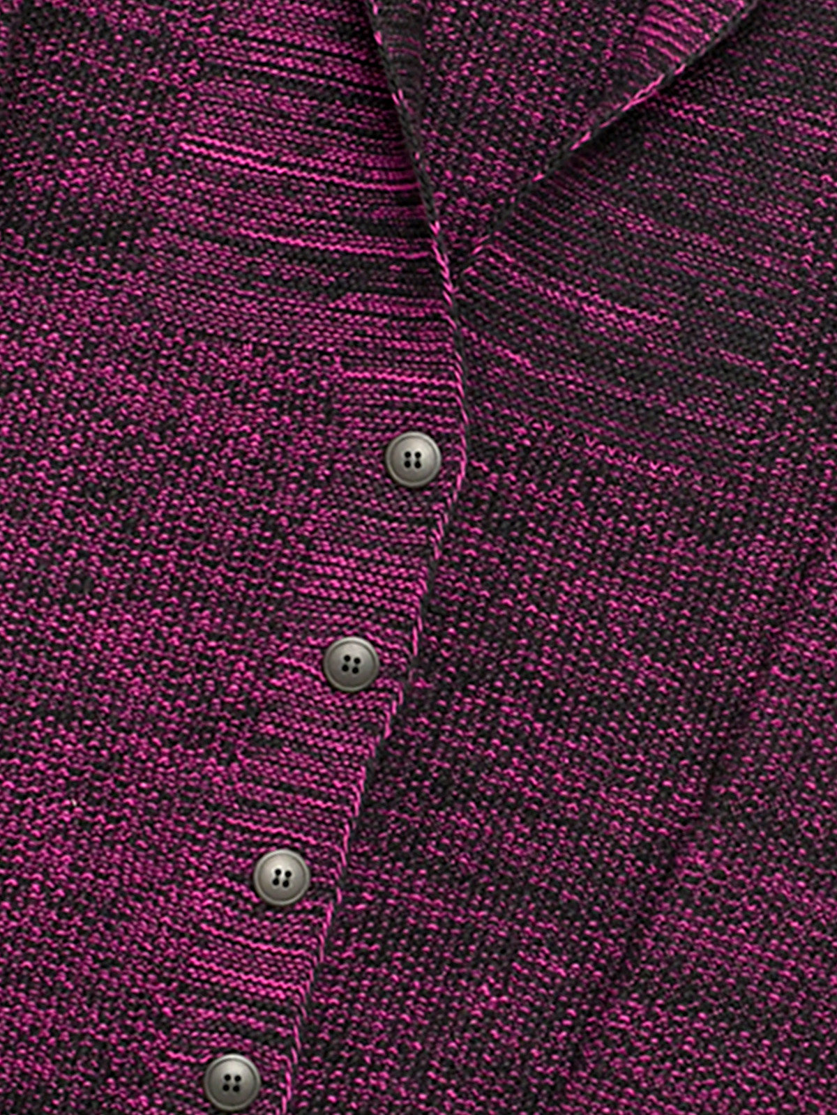 FRANNY / STOCKVERKOOP