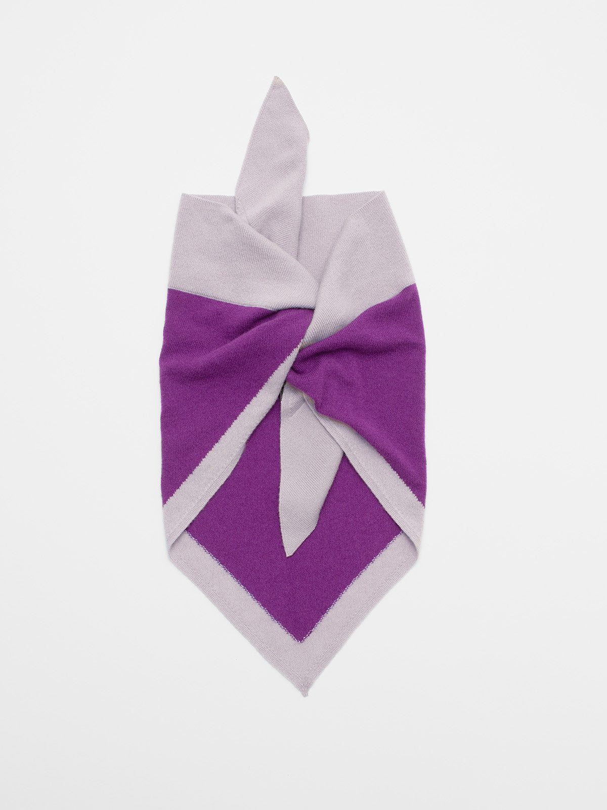 
            WILLOW / MALVE-FUCHSIA