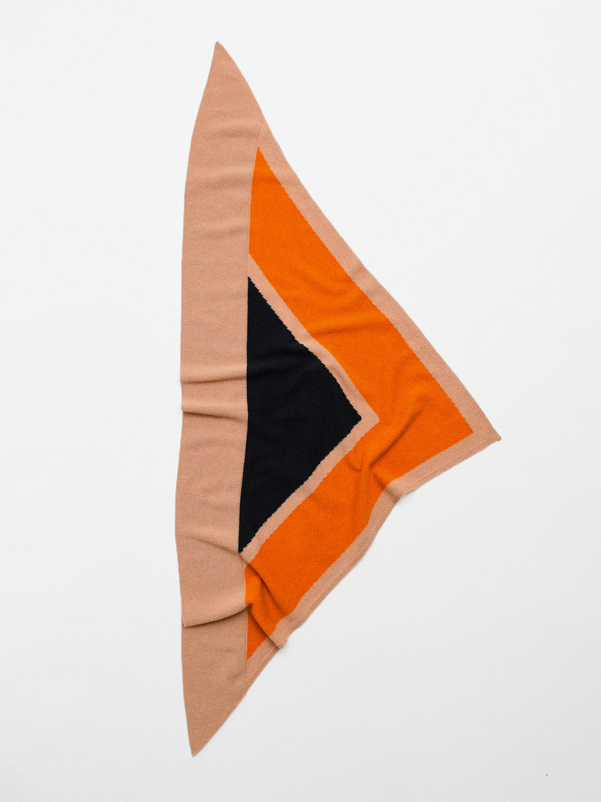 
            WILLOW /ROSÈ/ROST/DUNKELBLAU