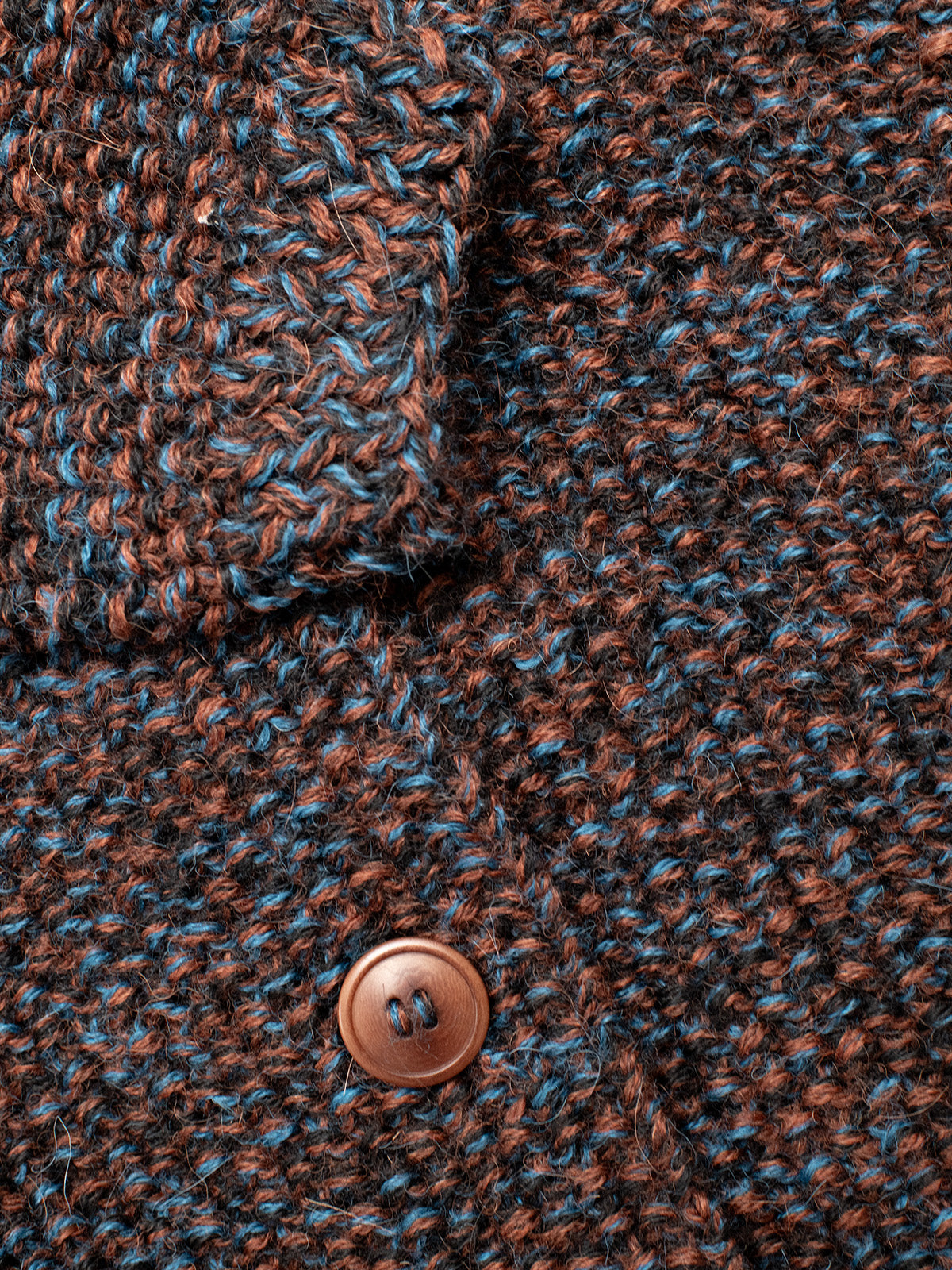 
            ERIN / HANDSTRICK / MELANGE