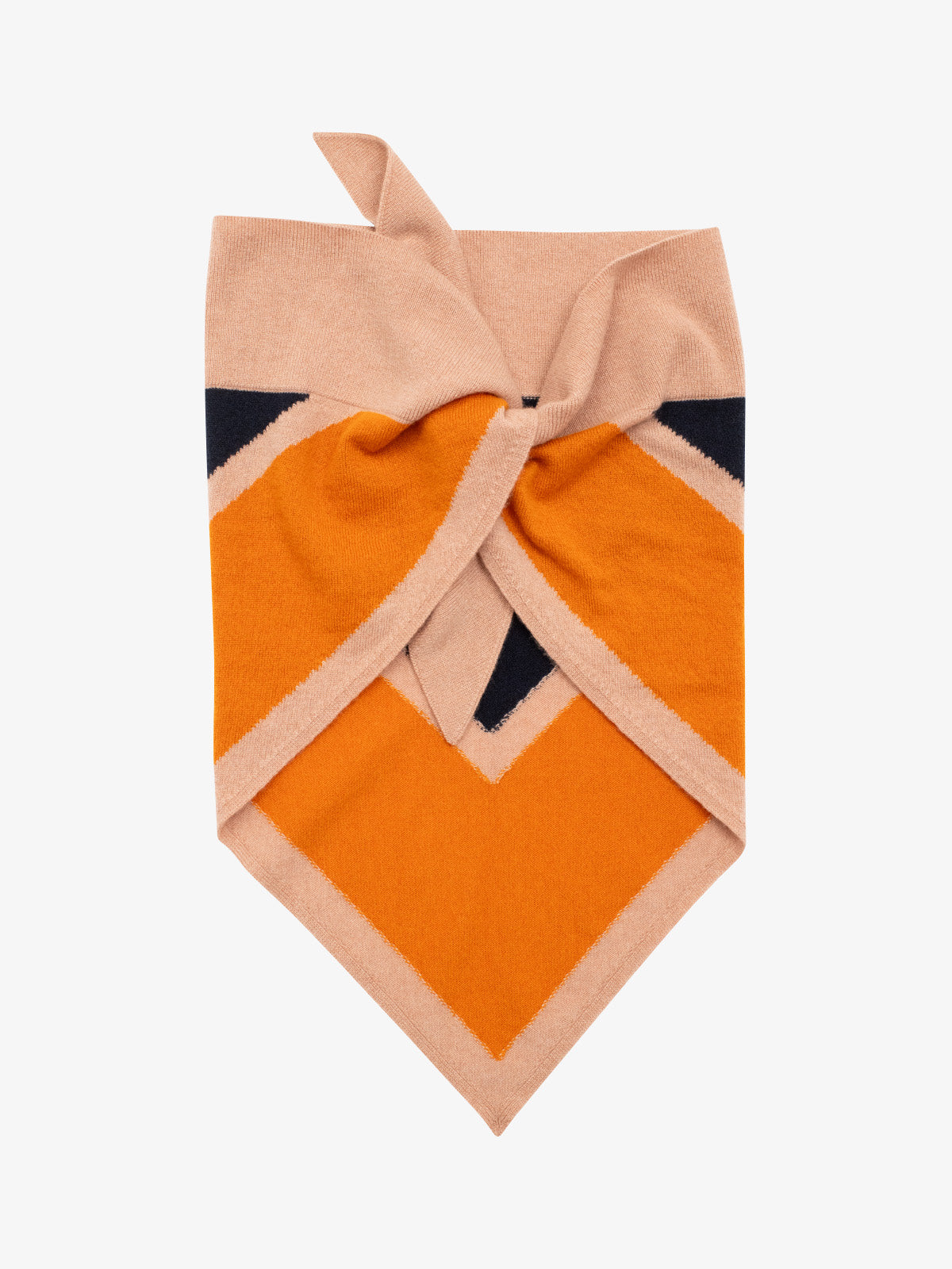 
            WILLOW /ROSÈ/ROST/DUNKELBLAU