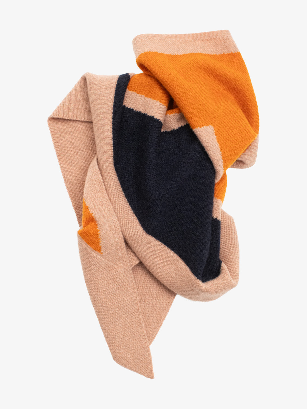 
            WILLOW /ROSÈ/ROST/DUNKELBLAU