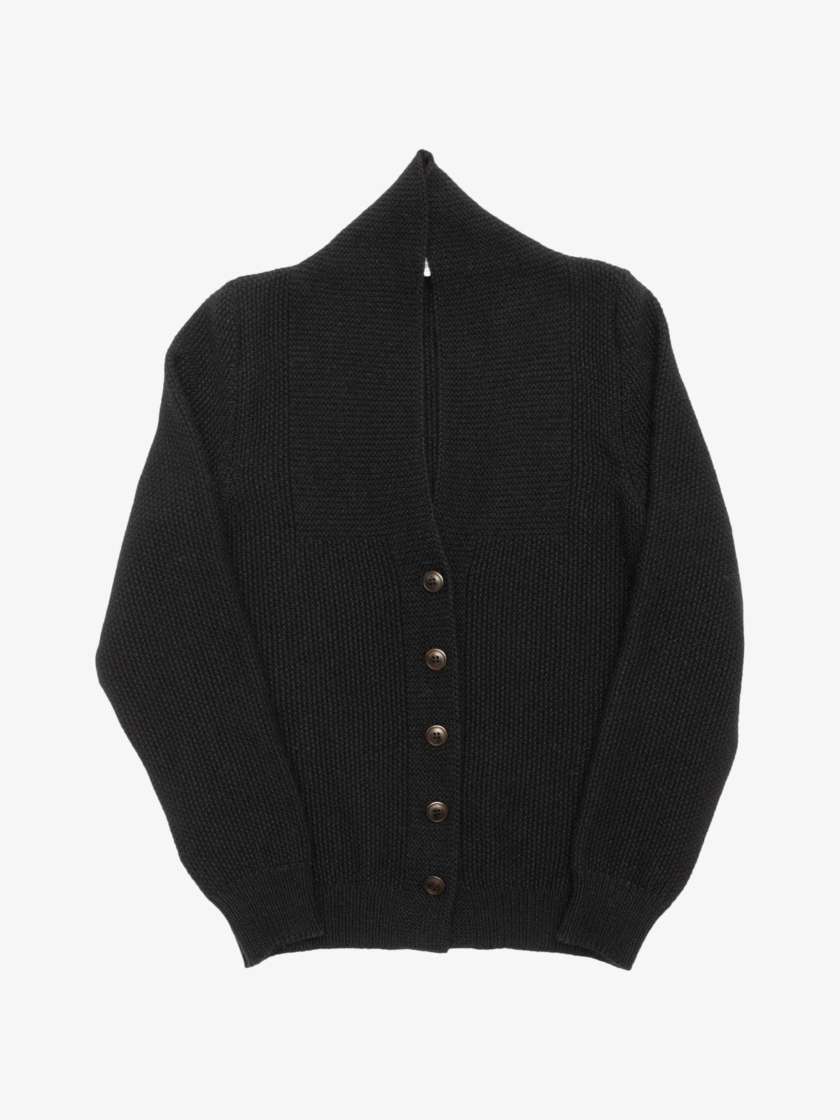 FRANCES MEN /  SCHWARZ