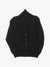 FRANCES MEN /  SCHWARZ