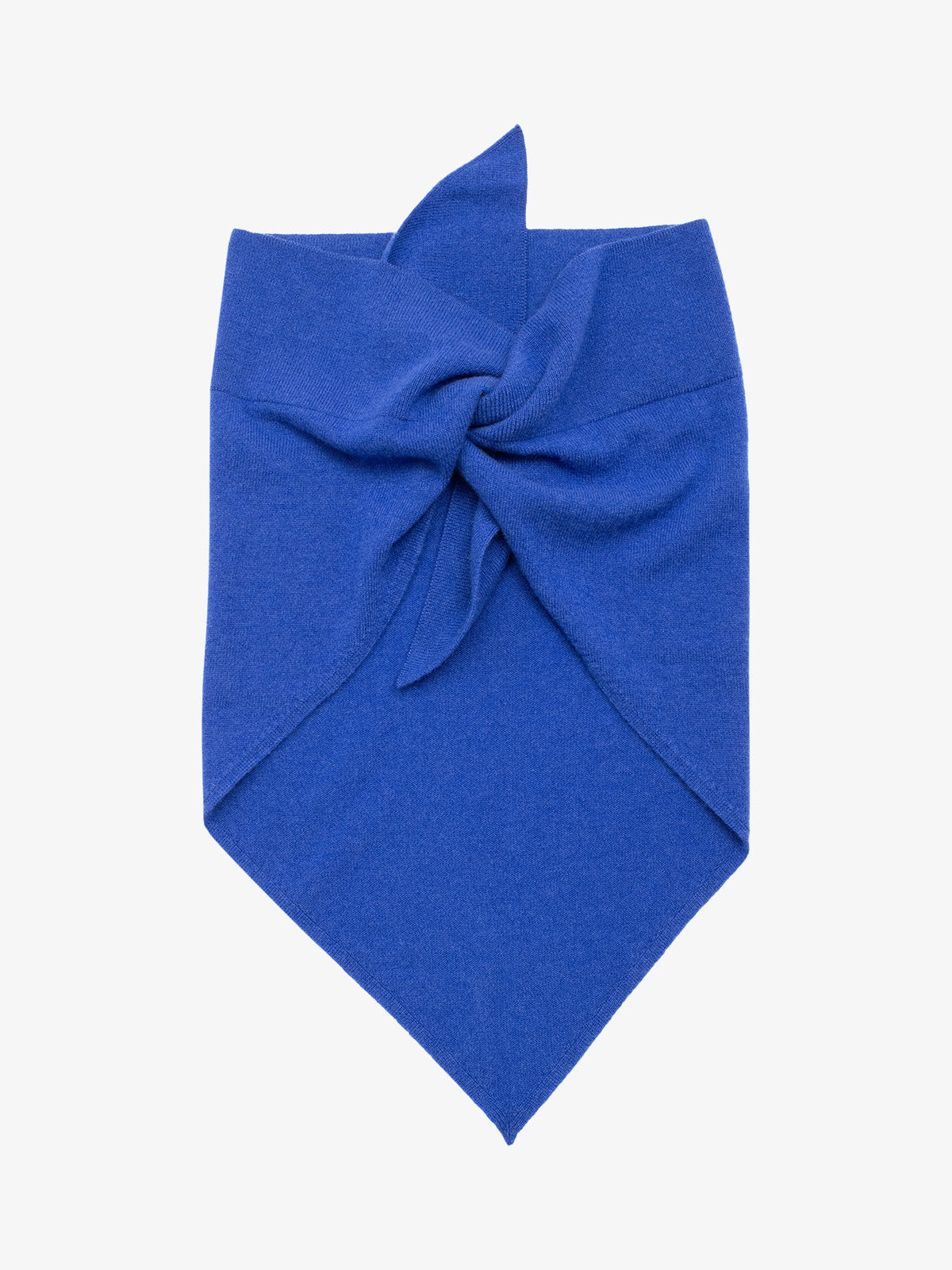 
            WILLOW / UNI BLAUBLAU