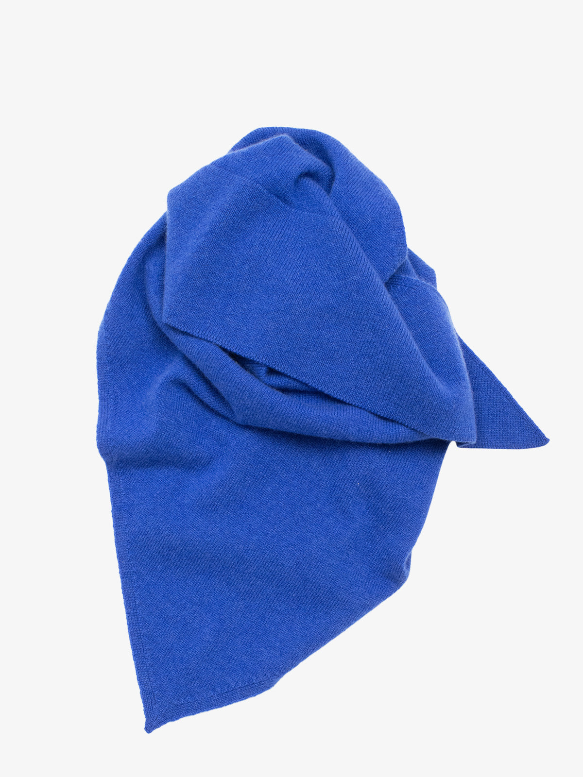 
            WILLOW / UNI BLAUBLAU