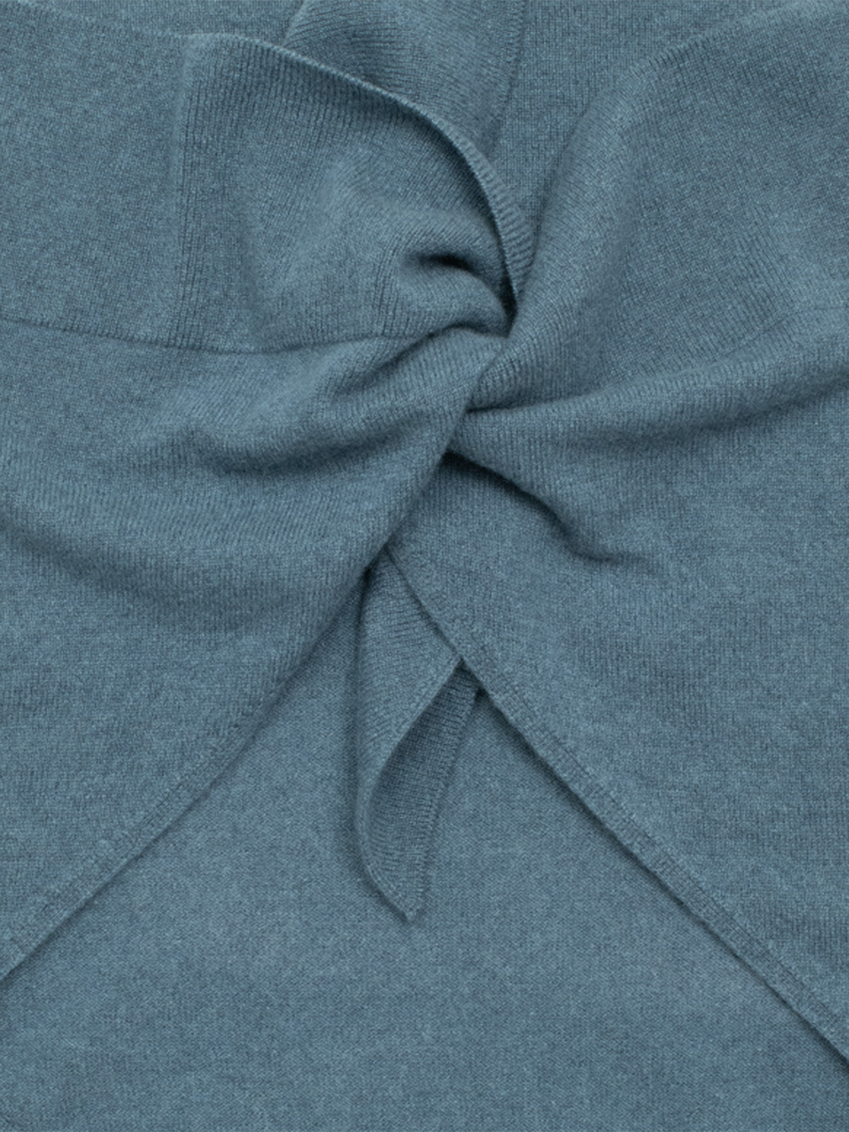 WILLOW / UNI NOCTURNAL