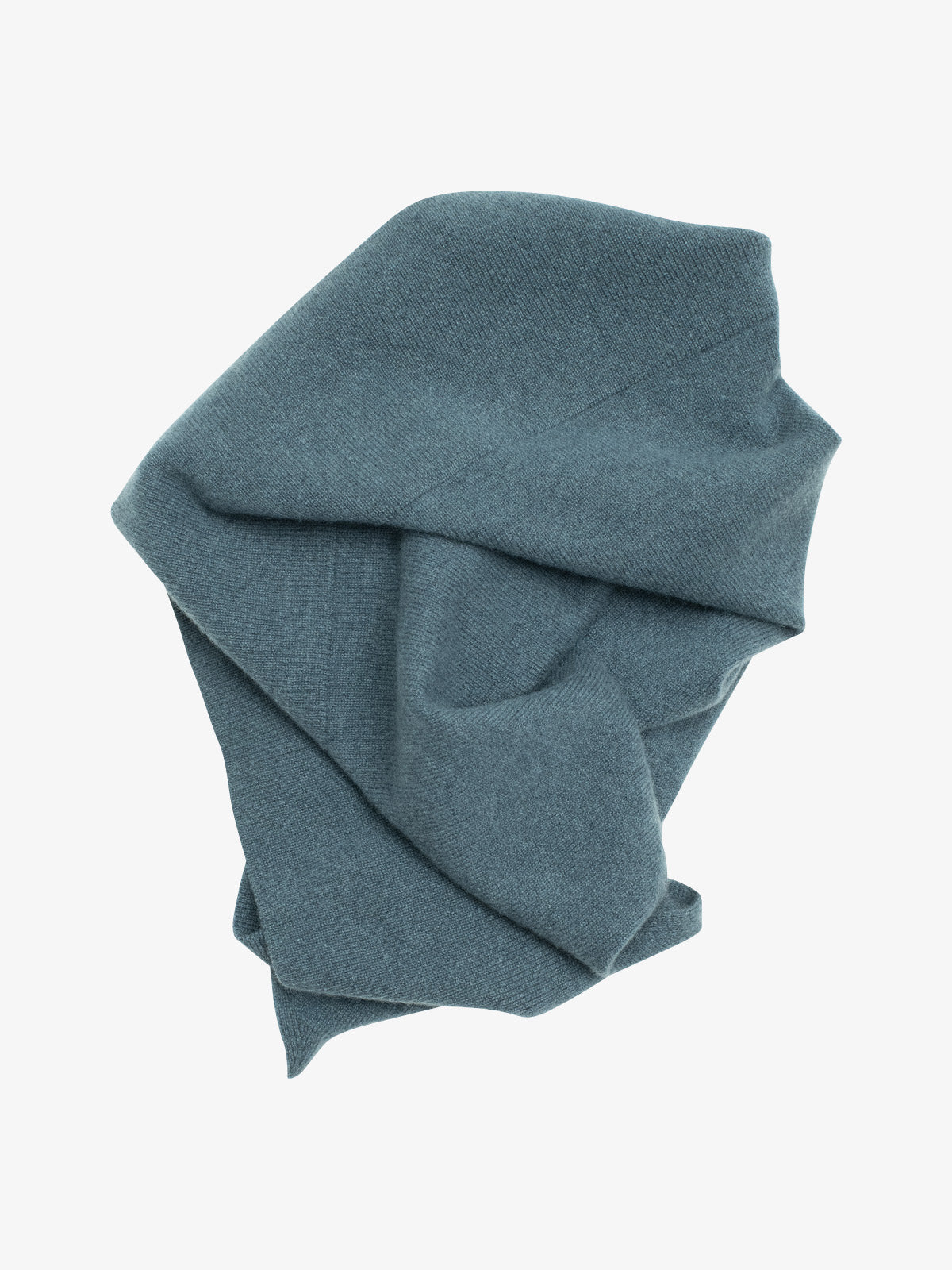 
            WILLOW / UNI NOCTURNAL