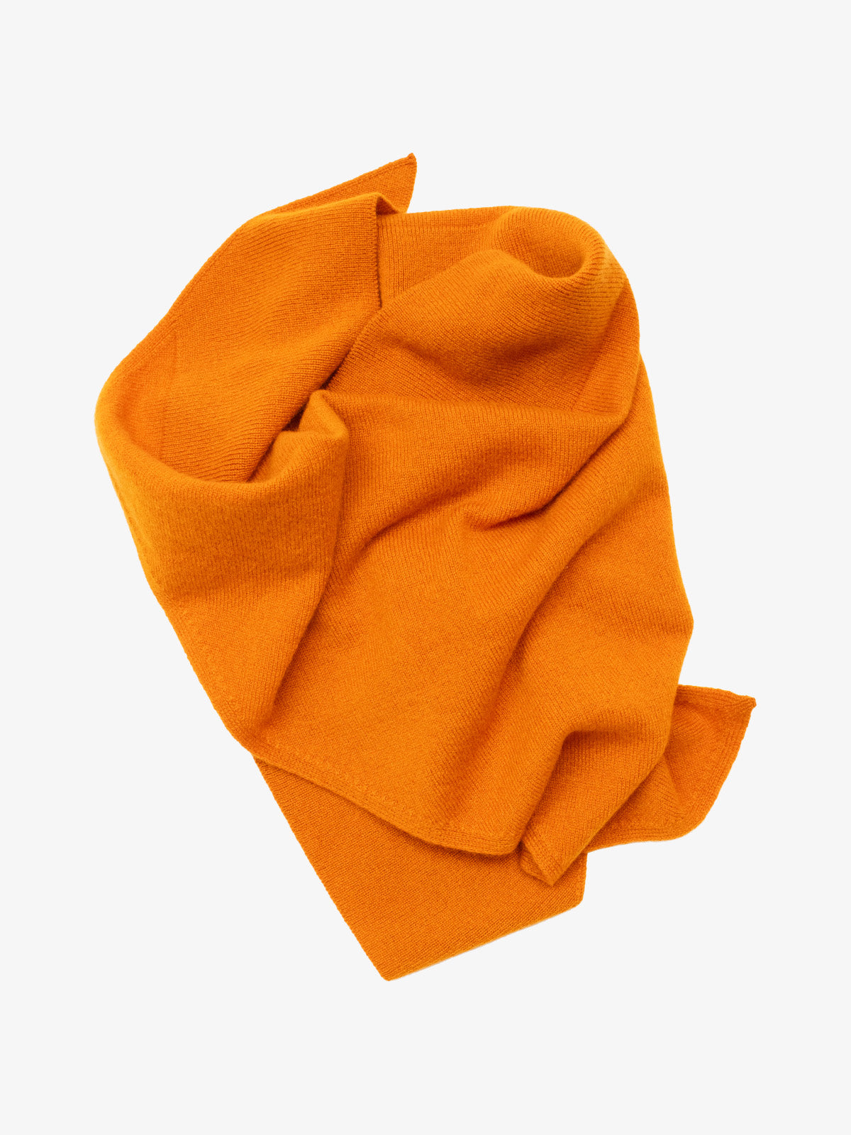 WILLOW / TUMERIC
