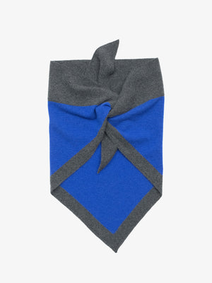 WILLOW / DERBY-TUAREG