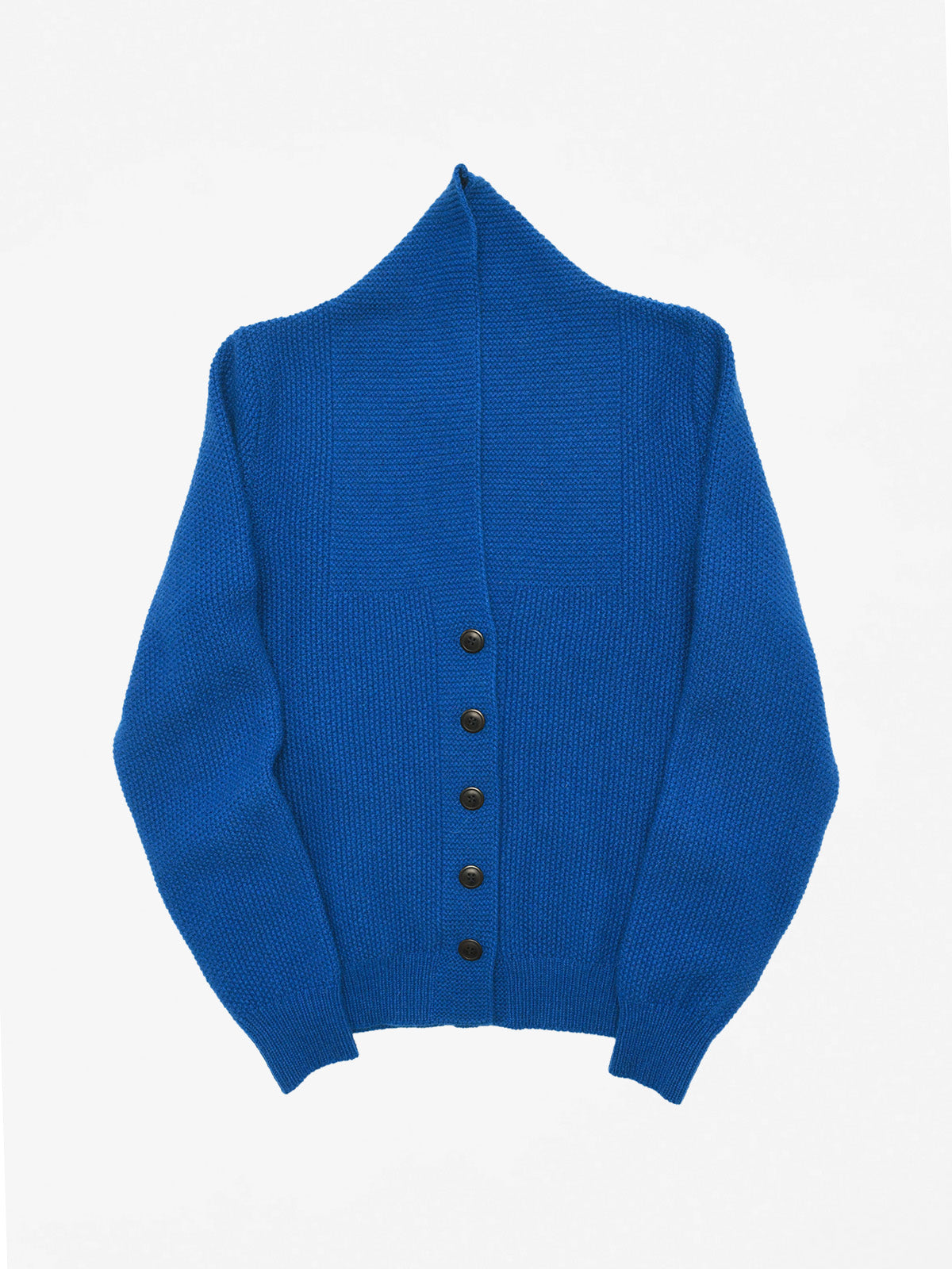 FRANNY /  BLAUBLAU