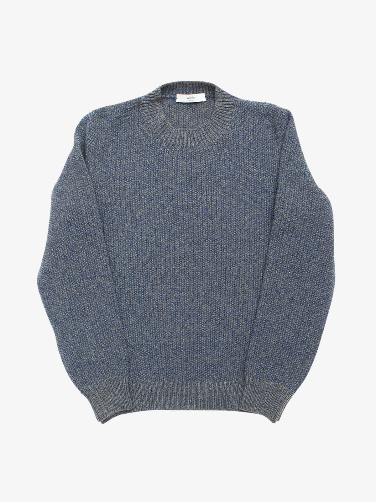 MAUD / MEN