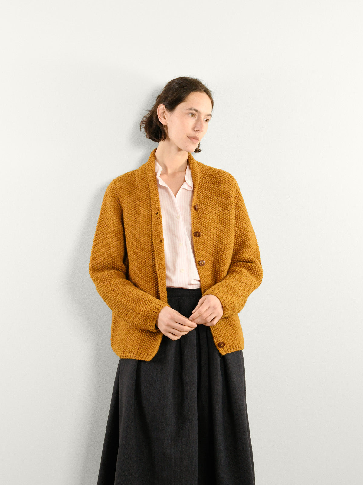 
            ERIN / HANDSTRICK / SENF