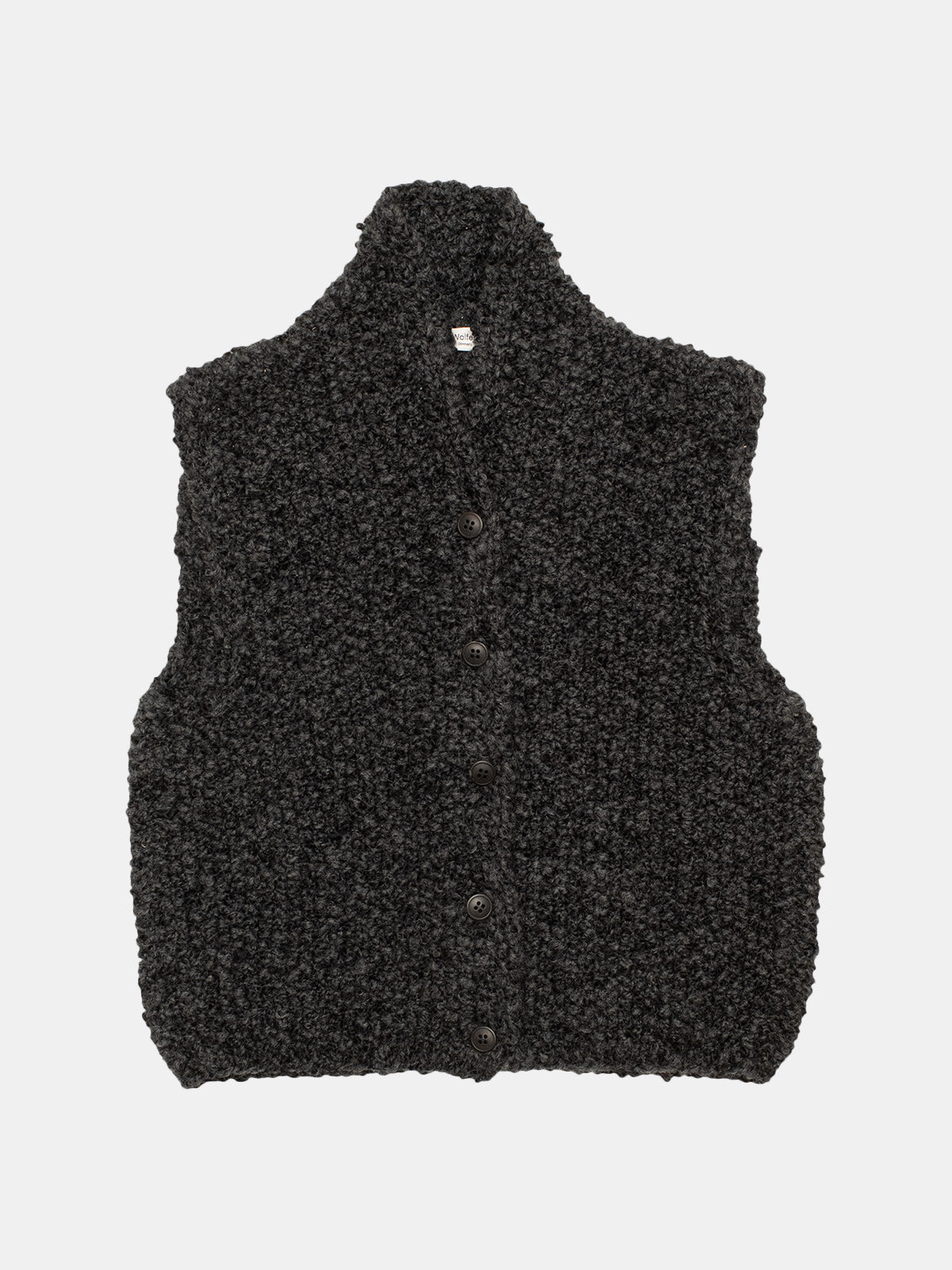 EBBA / HANDSTRICK / ANTHRAZIT