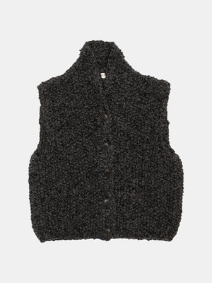 EBBA / HANDSTRICK / ANTHRAZIT